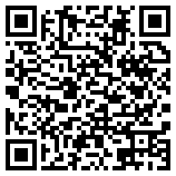 QR Code for Moghul Palace India Cuisine in Bellevue, WA 98004