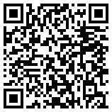 QR Code for Nelson Kirby M DDS in Maple Valley, WA 98038