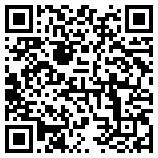 QR Code for Thomas J Nelson DDS in Kirkland, WA 98034