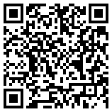 QR Code for New Dimension in Sunnyside, WA 98944
