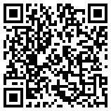 QR Code for Nix Auto Wrecking in Seattle, WA 98107