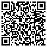 QR Code for No No's Tows in Aberdeen, WA 98520