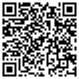QR Code for Norco Heating & Air Conditioning in Spokane, WA 99212