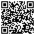 QR Code for Norris Barn in CHEHALIS, WA 98532