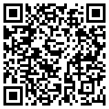 QR Code for Northwest Accessory Distributors in Tukwila, WA 98188