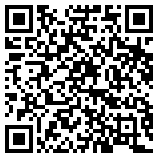 QR Code for Northwest Baseball Academy in Kenmore, WA 98028