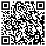 QR Code for Northwest Elevation in Kirkland, WA 98033