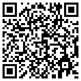 QR Code for Northwest Mowing & Gardening in BELLINGHAM, WA 98225