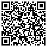 QR Code for Northwest Pain Care in Spokane, WA 99204