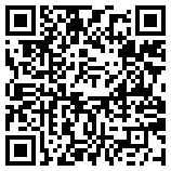 QR Code for Office Depot in Lacey, WA 98503