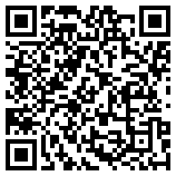 QR Code for Oly Email Dot Com in Lacey, WA 98503