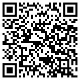 QR Code for Olympia Neurology Pllc in Olympia, WA 98506