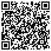 QR Code for Olympic Community Action Programs - Senior Nutrition Services in Port Angeles, WA 98362