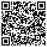 QR Code for Orb Architects in Renton, WA 98055