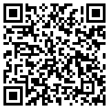 QR Code for Claws N Paws Pet Grooming in SUNNYSIDE, WA 98944