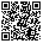 QR Code for PT Mini Mart in Spokane, WA 99207