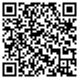 QR Code for Pacific Hearing Conservation in Seattle, WA 98117