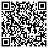 QR Code for Pacific Star Roofing in Everett, WA 98204