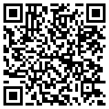 QR Code for Parkland Masonic Lodge in Tacoma, WA 98444