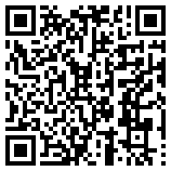 QR Code for Patti's Play Center in Mercer Island, WA 98040