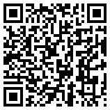 QR Code for Pc Mobile Help in Seattle, WA 98116