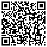QR Code for Peanut Sauce Thai Cuisine in Tacoma, WA 98409