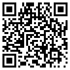 QR Code for Pic-It-Up in Sumas, WA 98295