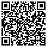 QR Code for Piersol Construction in AIRWAY HEIGHTS, WA 99001