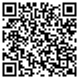 QR Code for Redmonds School Glass in Redmond, WA 98052