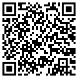 QR Code for Police in COLFAX, WA 99111