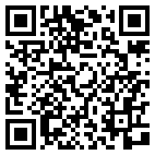 QR Code for Bom Bistro in Kent, WA 98030