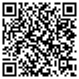 QR Code for advanced underground utility locating in tacoma, WA 98840