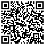 QR Code for Pro-Sign in Shoreline, WA 98133