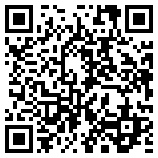QR Code for Prodigy Construction in Pullman, WA 99163