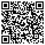 QR Code for Progressive Majority in Seattle, WA 98121