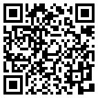 QR Code for Protek -Usa in Seattle, WA 98101