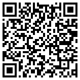 QR Code for Puget Park Chiropractic Clinic in Everett, WA 98204
