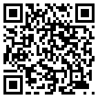 QR Code for Queer Bar in Seattle, WA 98122