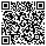 QR Code for Rainier Cleaning in Enumclaw, WA 98022