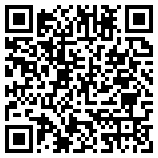 QR Code for Rainier Place in Union Gap, WA 98903