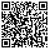 QR Code for Pony Express in Yacolt, WA 98675