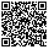 QR Code for Rent-A-Center in Clarkston, WA 99403