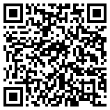 QR Code for Renton Expert Locksmith in Renton, WA 98055