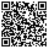 QR Code for Rice Mcvaney Communications in Redmond, WA 98052