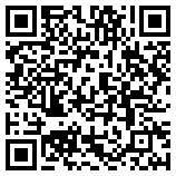 QR Code for Richards Agency in Lynnwood, WA 98087