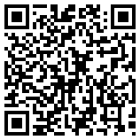QR Code for Shane Richardson Atty in Snohomish, WA 98290