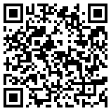 QR Code for Rick Burnstead Construction in Redmond, WA 98052