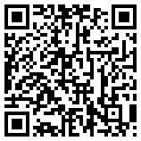 QR Code for Rocket Motors in Kent, WA 98031