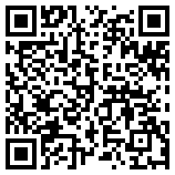 QR Code for Rules of the Road Driving School in Enumclaw, WA 98022