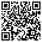 QR Code for Sabin's Auto in Dayton, WA 99328